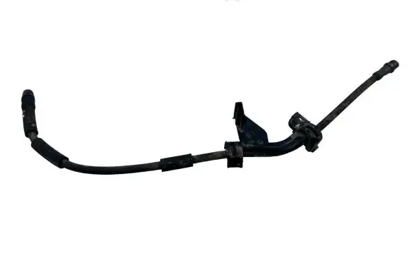 Mercedes-Benz GLS X167 Brake line pipe/hose A1674215200