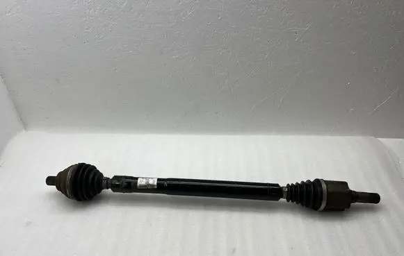 Cupra Formentor Front driveshaft 3Q0407272EA