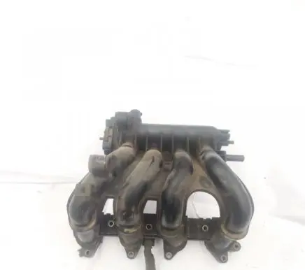 Mercedes-Benz A W168 Intake manifold a1661410201