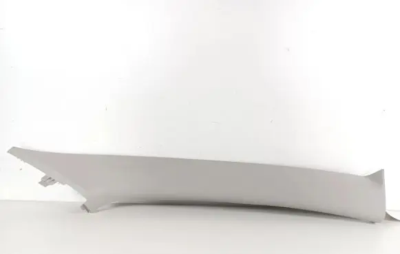Dacia Sandero III Other sill/pillar trim element 769111690R