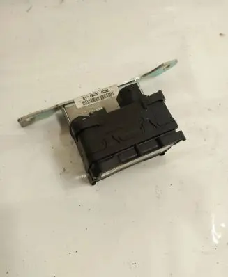 Ford Kuga I Other control units/modules 3M513C187FB