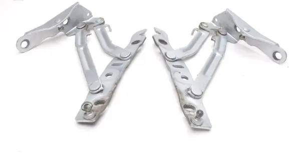 Aston Martin DB9 Tailgate hinge 30649609