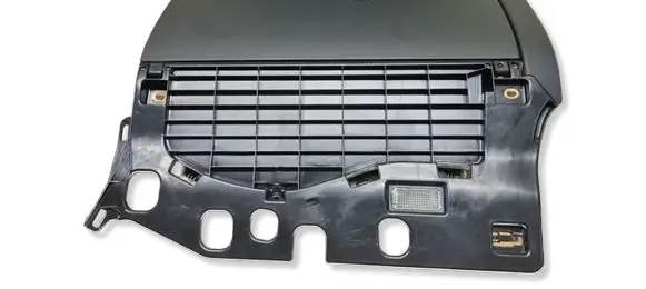Audi A5 Sportback 8TA Glove box 8K1857035B6PS