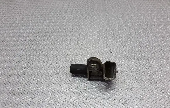 Peugeot 607 Camshaft position sensor 9628559980