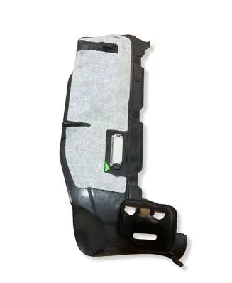 BMW X3 E83 Other interior part