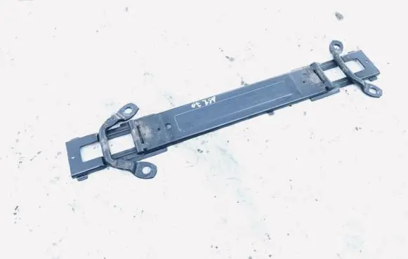 Volkswagen Sharan Other exterior part 7m0883866e 95VWA60455AF
