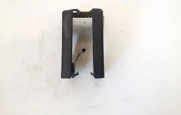 Honda Accord Other interior part