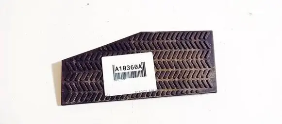 Honda FR-V Other interior part 46992s5a