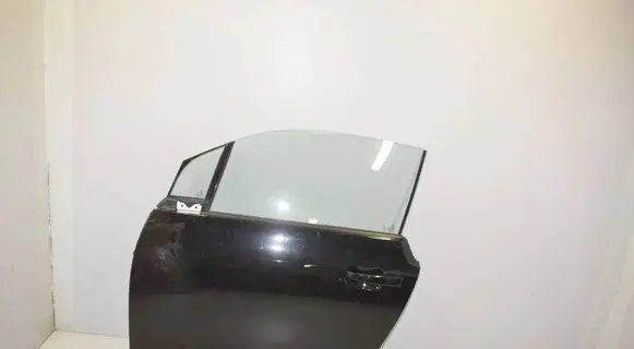BMW i3 Front door 