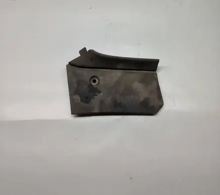 Mitsubishi Pajero Dash center speaker frame 8002A280