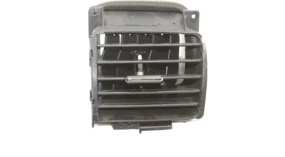 Honda CR-V Dashboard air vent grill cover trim 77610SWAA0 77610SWAA020M1