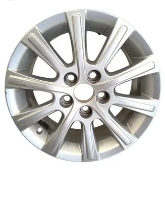 Toyota Corolla E210 E21 R16 alloy rim cms-726