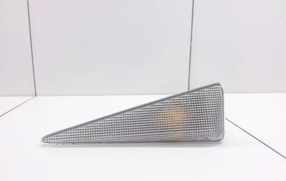 Renault Espace - Grand espace IV Front fender indicator light 82000271516 0215000