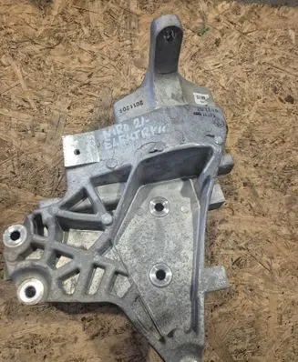 KIA Niro Engine mounting bracket 2011209