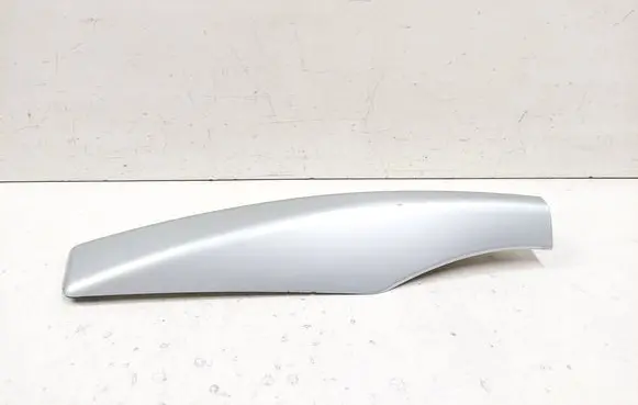 Citroen C-Crosser Roof bar rail cover 7661A033 7661A107