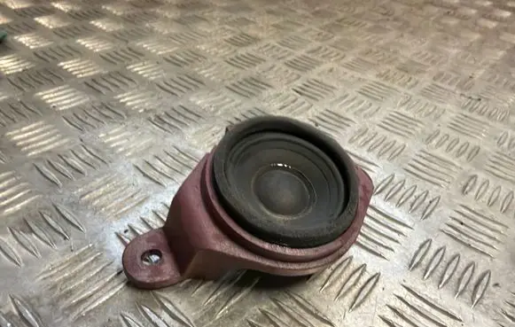 KIA EV6 Panel speaker 96361CV100