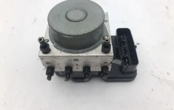 Toyota Corolla E210 E21 ABS Pump 8954112E30