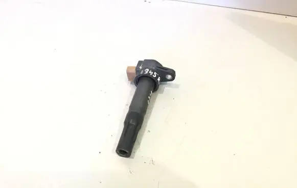 Suzuki SX4 High voltage ignition coil DL323221809 23221809