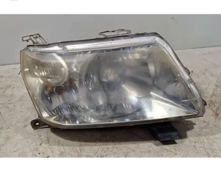 Suzuki Grand Vitara II Headlight/headlamp 10059076