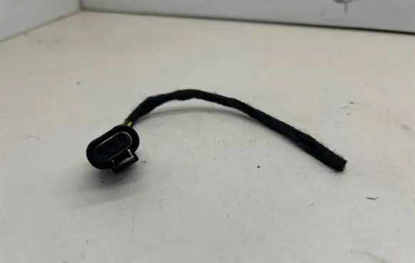 Mercedes-Benz GLA W156 X156 Parking sensor (PDC) wiring loom A2115451728