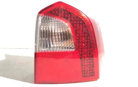 Volvo V70 Rear/tail lights 30698984 164408