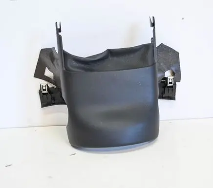 Audi A4 S4 B9 8W Steering wheel column trim 8W0953491