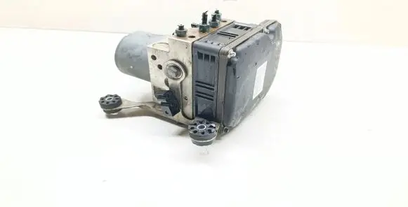 BMW 5 F10 F11 ABS Pump 6799515 34516799515 0265250375