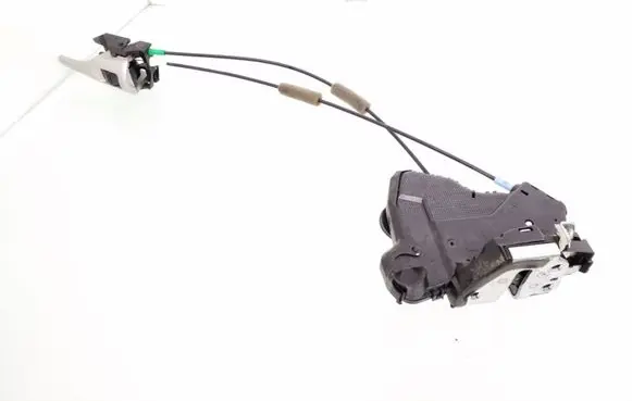 Toyota Corolla E140 E150 Front door lock 6927302100 A084219