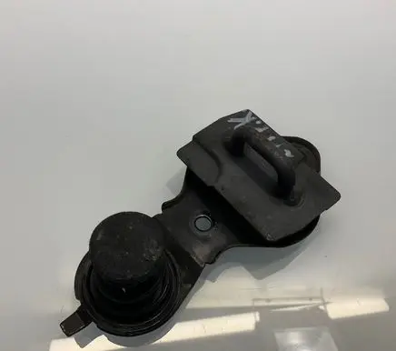 Mercedes-Benz E W211 Engine bonnet/hood lock/latch loop/hook A2118800360 2118800360