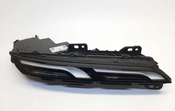 BMW 7 G70 LED Daytime headlight 