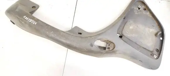 Citroen Jumper Other interior part 130458501DX ST7002