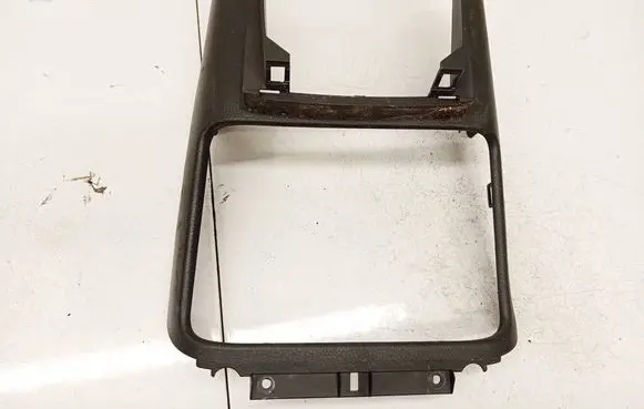 Nissan X-Trail T30 Other interior part 68247EQ400