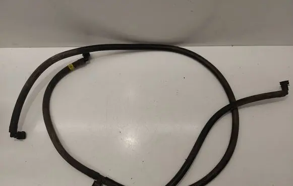 Volkswagen Golf V Headlight washer hose/pipe 3C0955970