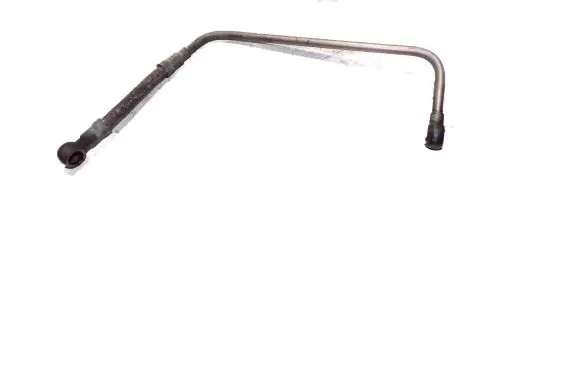 Volkswagen Transporter - Caravelle T4 Engine coolant pipe/hose