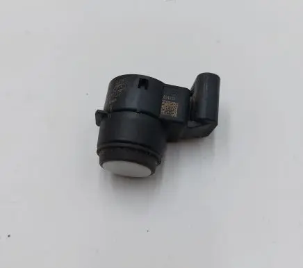 Mini Cooper Countryman R60 Parking PDC sensor 9805524