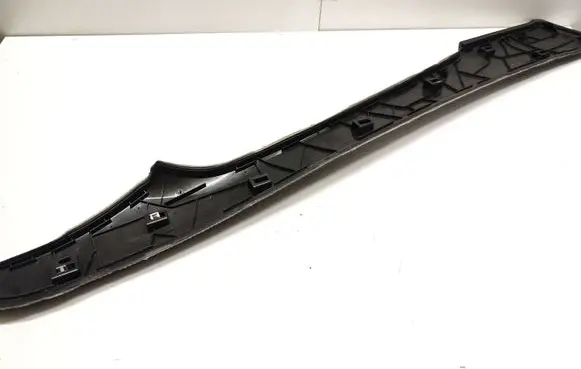 BMW X5 F15 Other center console (tunnel) element 105067469C