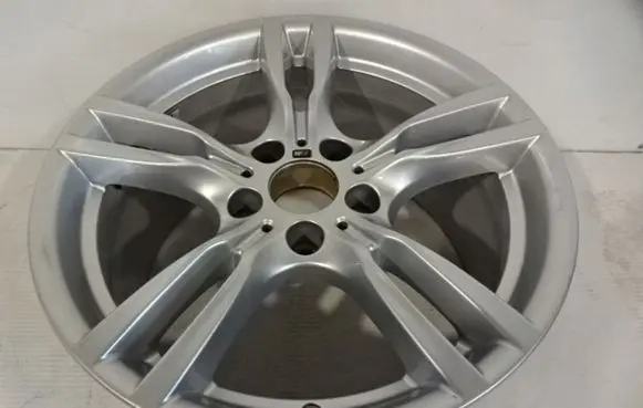 BMW 3 GT F34 R18 alloy rim 7848388