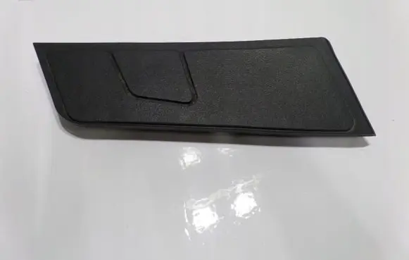 Suzuki SX4 Other body part 4821105H0BURGMAN