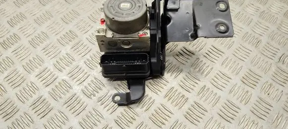 Volkswagen PASSAT B8 ABS Pump 3Q0614517AA
