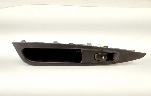 Nissan Qashqai Electric window control switch 829614EA0AX