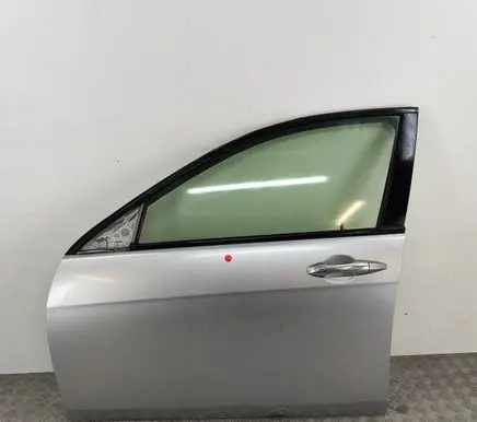 Honda Accord Front door 67050SEA010ZZ