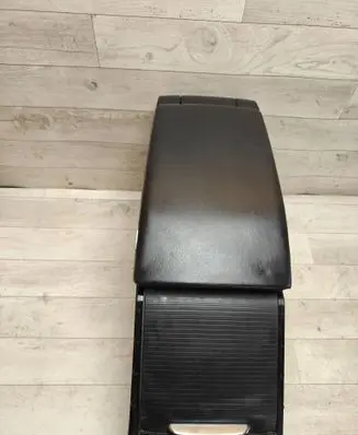 Volvo V70 Armrest 3777980BL