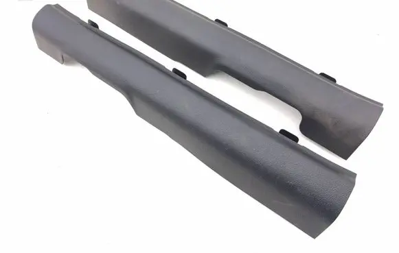KIA Niro Front sill trim cover 85881q4000 85871q4000