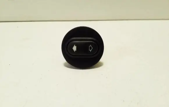 Jaguar XE Seat control switch 7W1T15B679AA