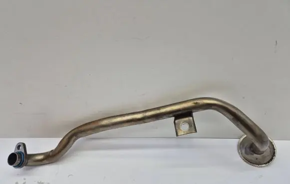 Ram 1500 Oil sump strainer pipe 