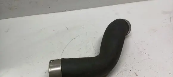 BMW X4 F26 Engine coolant pipe/hose 154768