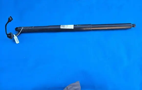 BMW X6 G06 Tailgate/trunk/boot lift motor 9482802