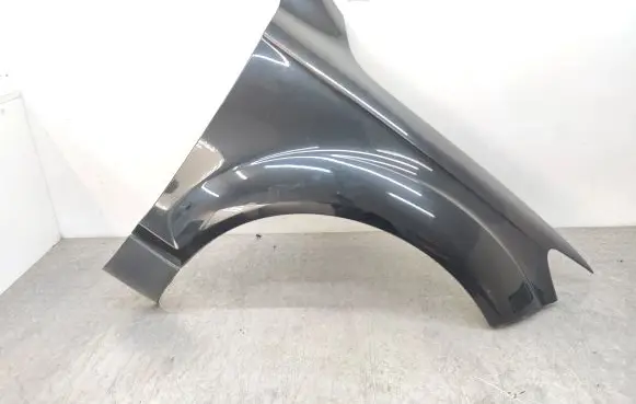 Audi Q7 4L Fender