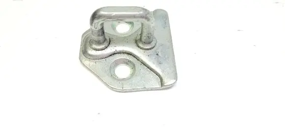 Subaru Forester SH Rear door lock loop/hook striker 