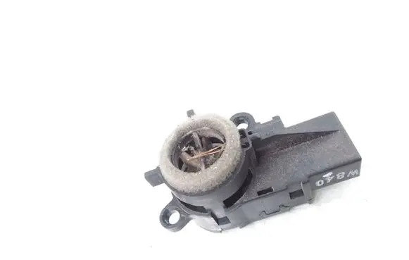 Volvo V70 Interior temperature sensor 6G9N19C734AB